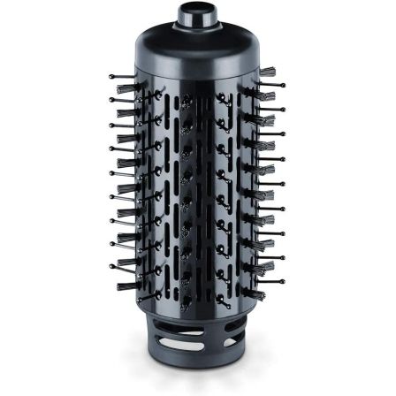 Beurer HT-80 Cepillo de Aire Caliente Rotatorio Negro/Oro Beurer HT-80 Cepillo de Aire Caliente Rotatorio Negro/Oro